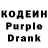 Меф VHQ John Pander