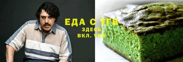 молекула духа Ладушкин