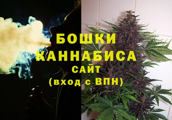 МДПВ Лабытнанги