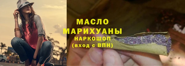 молекула духа Ладушкин