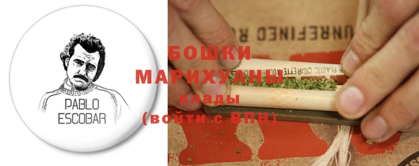 mdpv Лагань