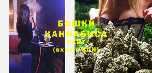 МДПВ Лабытнанги