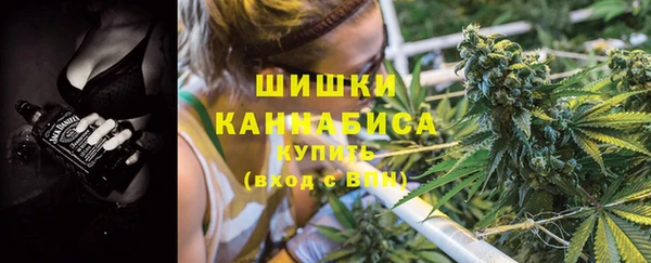 МДПВ Лабытнанги
