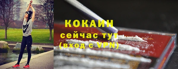 mdpv Лагань